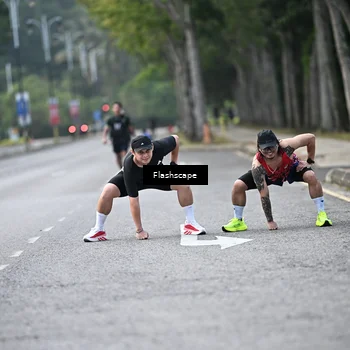 Runner Photo 8370282