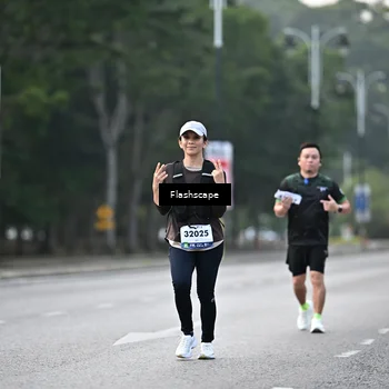 Runner Photo 8370434