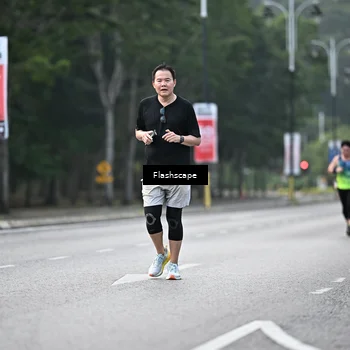 Runner Photo 8370481