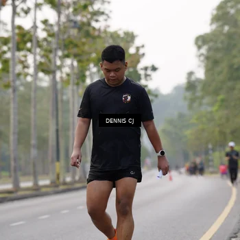 Runner Photo 8370526