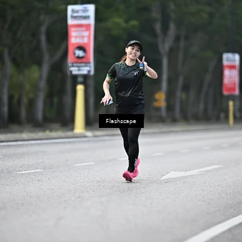 Runner Photo 8370628