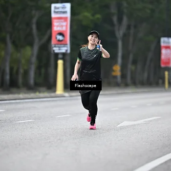 Runner Photo 8370633