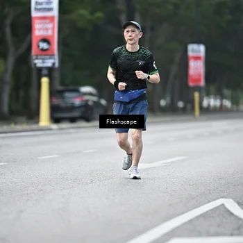 Runner Photo 8370641