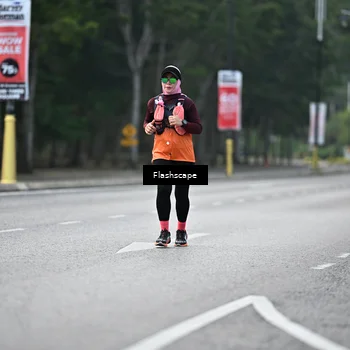 Runner Photo 8370737