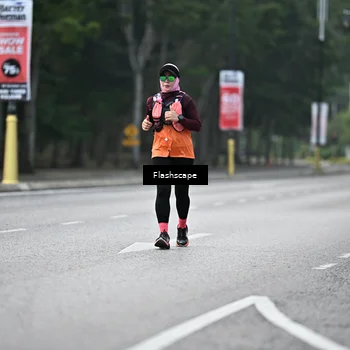 Runner Photo 8370739