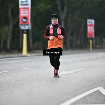 Runner Photo 8370779
