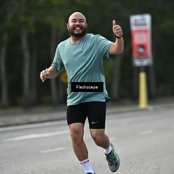 Runner Photo 8370848