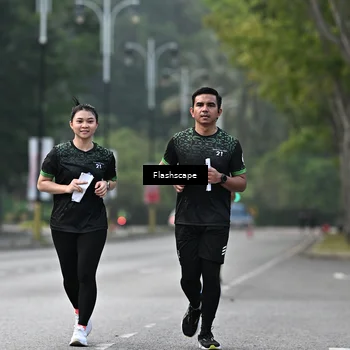 Runner Photo 8370858