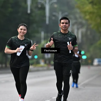 Runner Photo 8370885
