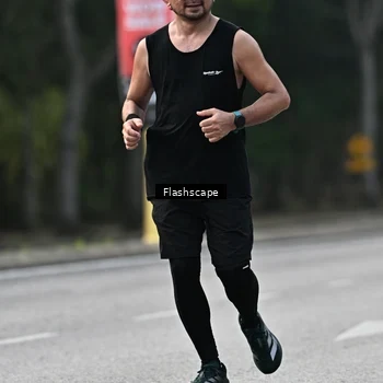 Runner Photo 8370915