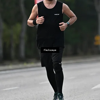Runner Photo 8370920