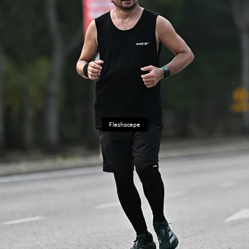 Runner Photo 8370921