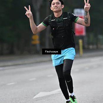 Runner Photo 8370956