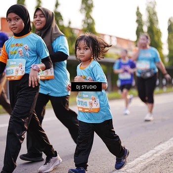 Runner Photo 8370957