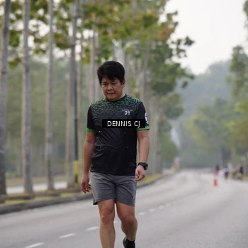 Runner Photo 8370971