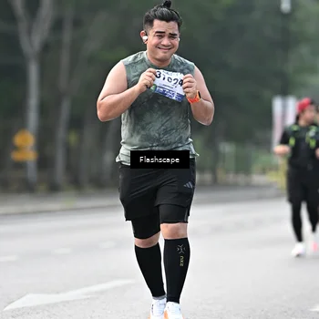 Runner Photo 8370993