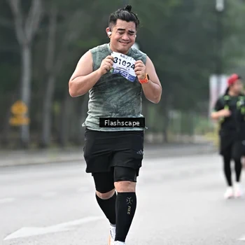 Runner Photo 8371002