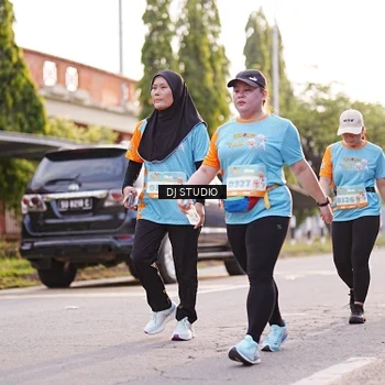 Runner Photo 8371011