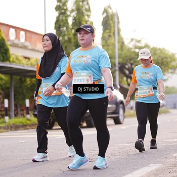Runner Photo 8371022