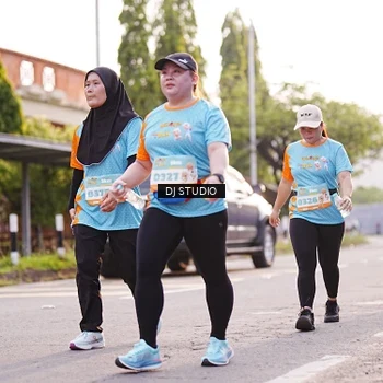 Runner Photo 8371024