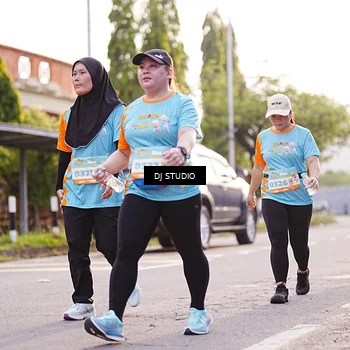 Runner Photo 8371026
