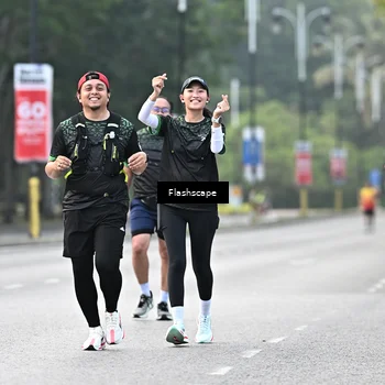 Runner Photo 8371029