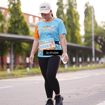 Runner Photo 8371050