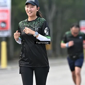 Runner Photo 8371058