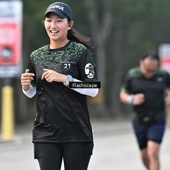 Runner Photo 8371064