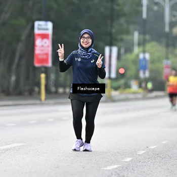 Runner Photo 8371072