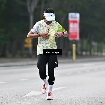 Runner Photo 8371092