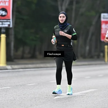 Runner Photo 8371093