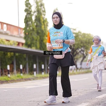 Runner Photo 8371117