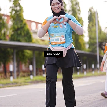 Runner Photo 8371134