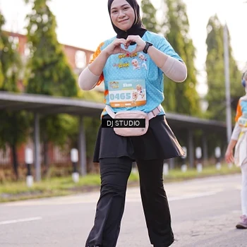 Runner Photo 8371139