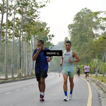 Runner Photo 8371180