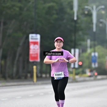 Runner Photo 8371191