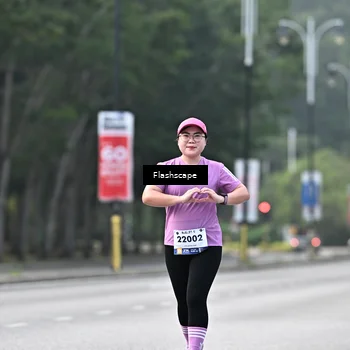 Runner Photo 8371192