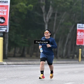 Runner Photo 8371216