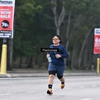Runner Photo 8371223