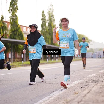 Runner Photo 8371231