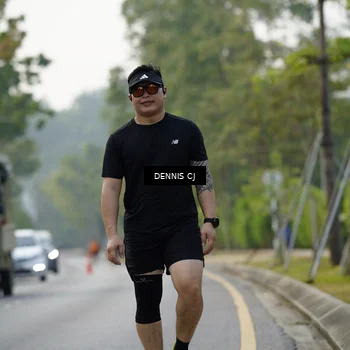 Runner Photo 8371232