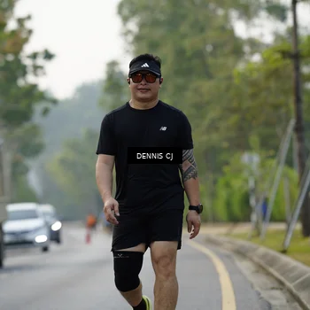 Runner Photo 8371240