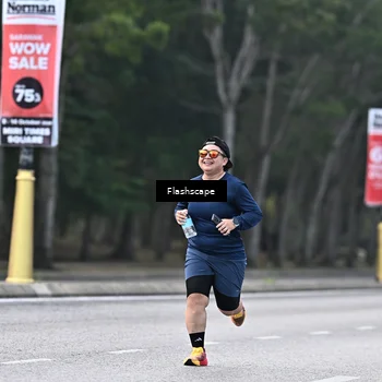 Runner Photo 8371243