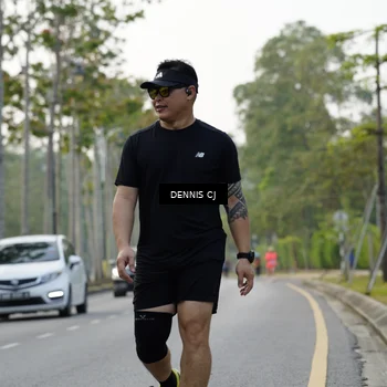 Runner Photo 8371254