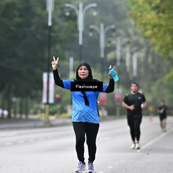 Runner Photo 8371264