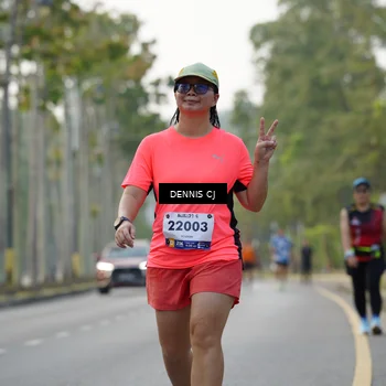 Runner Photo 8371276