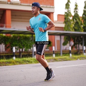 Runner Photo 8371291