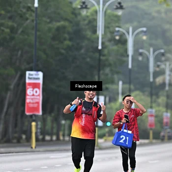 Runner Photo 8371299