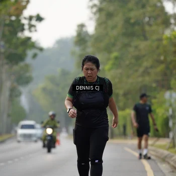 Runner Photo 8371324